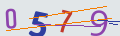 verifycode